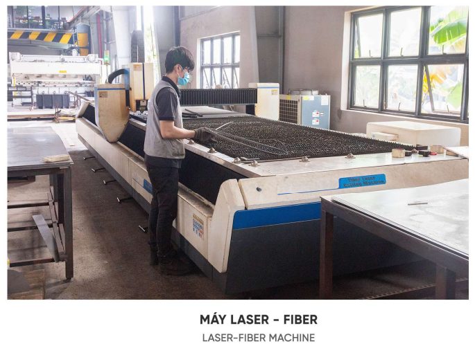 may-lazer-fiber-posm-asia-0