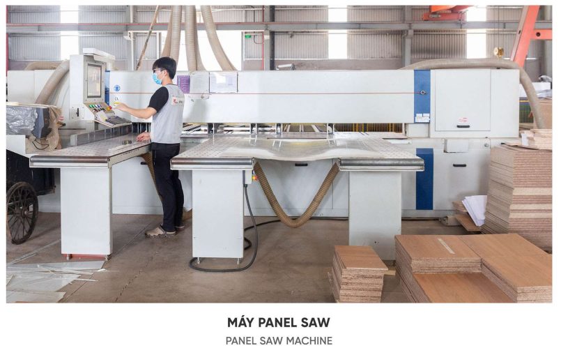 may-panel-saw-posm-asia-0